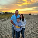 Aaron Burgin - Facebook
