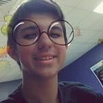 aaron burgin - @burgin.aaron - Instagram
