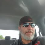 Aaron Burgin - Facebook