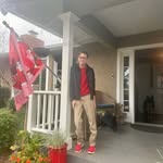 Aaron Burgin - @keychaindesign57 - Instagram