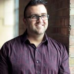 Aaron Burgin - @aaronfromroute - Instagram