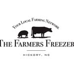 Aaron Burgin - @thefarmersfreezer - Instagram