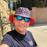 Aaron Burgin - @aaronburgin68 - Instagram