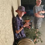 𝙰𝚊𝚛𝚘𝚗 𝙱𝚞𝚛𝚐𝚒𝚗 - @aaron__burgin20 - Instagram
