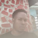 Aaron Burgin - @aaronburgin - Instagram