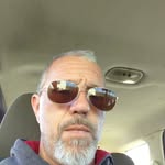 Aaron Burgin - @aaron.burgin.58 - Instagram