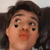 Aaron Burgin - @aaron.burgin - TikTok