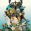 Aaron Burgin - @aaron.burgin2 - TikTok