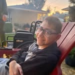 Aaron Scott Burgin - @the_hero_202 - Instagram