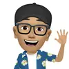 aaronburgin0 - @aaron20458 - TikTok