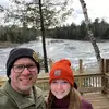aaronburginremaxp - @aaronburginremaxp - TikTok