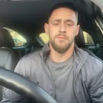 Arron Burgin - Facebook
