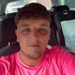 Arron Burgin - Facebook