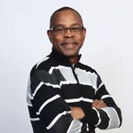 Pastor Aaron Burgin - @pastoraaronburgin - Instagram