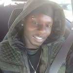 Aaron Buriel - @ayo_aaron_27 - Instagram