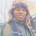 Aaron Buriel - Facebook