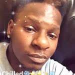 Aaron Buriel - @kinggemini29530 - Instagram