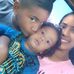 Ariana Buriel - Facebook