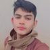 Arun Buriya - Facebook