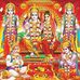 Arun Porwal - Facebook