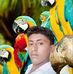 Aryan Buriro - Facebook