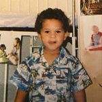 Aaron - @aaron_burke_ - Instagram