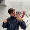 Aaron - @aaronburke_ - TikTok