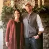 Aaron Burk799 - @aaronburk799 - TikTok
