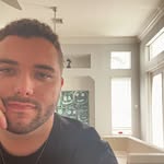 Aaron Burk - @ajburkn - Instagram
