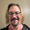 Aaron Burk - @aaronburk0 - TikTok