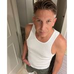 Aaron Burk - Facebook