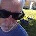 Aaron Burk - Facebook