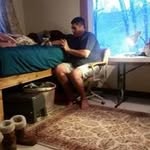 Aaron Burk - @burk_aaron - Instagram