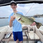 Aaron Burk - Facebook