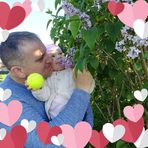 Aaron Burk - Facebook