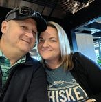 Aaron Burk - Facebook