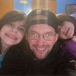Aaron Burk - Facebook