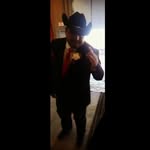 Aaron Burk - @big_b432_ - Instagram