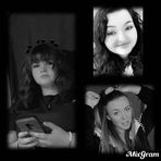 Aaron Burk - Facebook