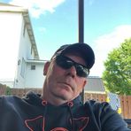 Aaron Burk - Facebook