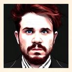 Aaron Burk - Facebook