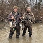 Aaron Burk - Facebook