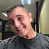 Aaron Burk - @aburke00 - TikTok