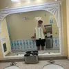 aaron - @burke.aaron - TikTok