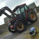 aaron burke - @aaronburke8 - Instagram