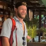 Aaron Burke - @aaronburke4 - Instagram