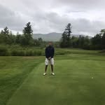 Aaron Burke - @aaron.burke.54584 - Instagram