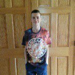 Aaron Burke - @aaron_burke13 - Instagram