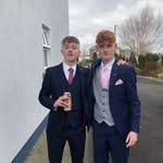Aaron Burke - @aaronburke13 - Instagram