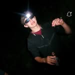 Aaron burke - @aaronburke816 - Instagram